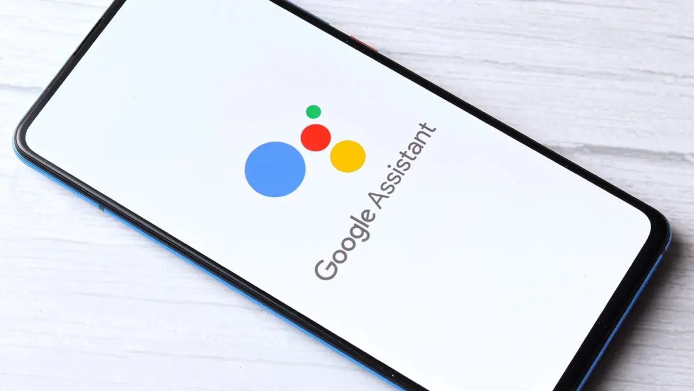 Featured image for Google discontinues 17 underutilized features from Google Assistant