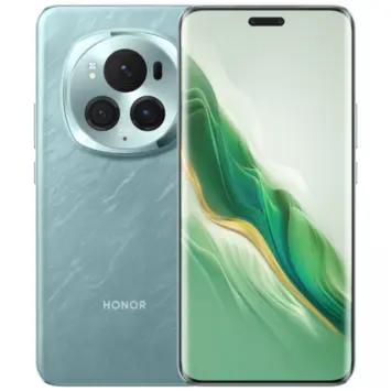 HONOR Magic6 Pro color leak 4