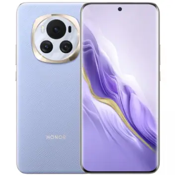 HONOR Magic6 color leak 3