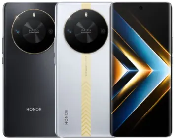 HONOR X50 GT image 1