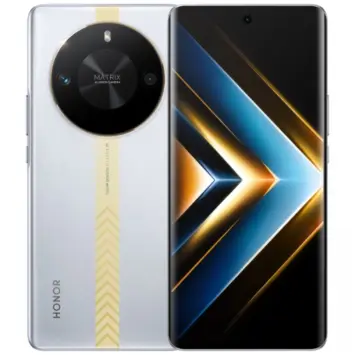 HONOR X50 GT image 3
