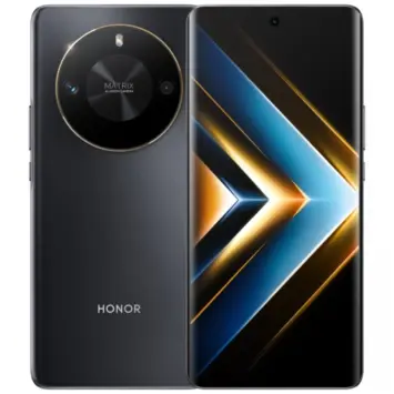 HONOR X50 GT image 4