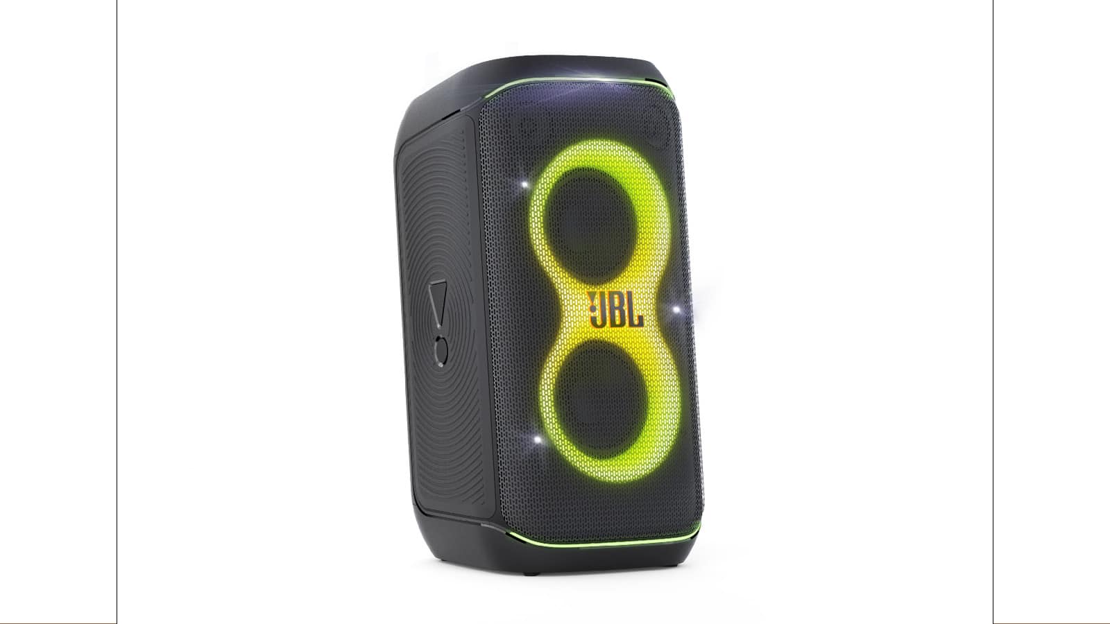 JBL Partybox 120