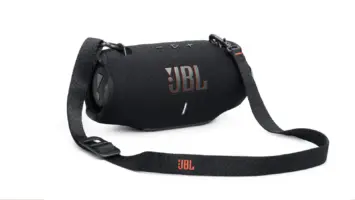 JBL Xtreme 4