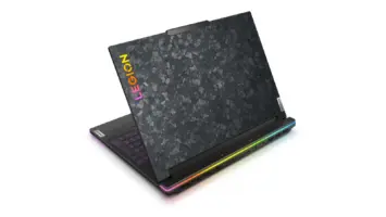 Lenovo Legion 9i Gen 9 (2)