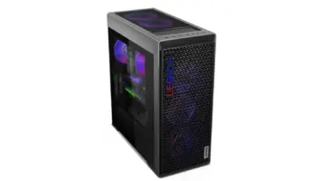 Lenovo Legion Tower 7i