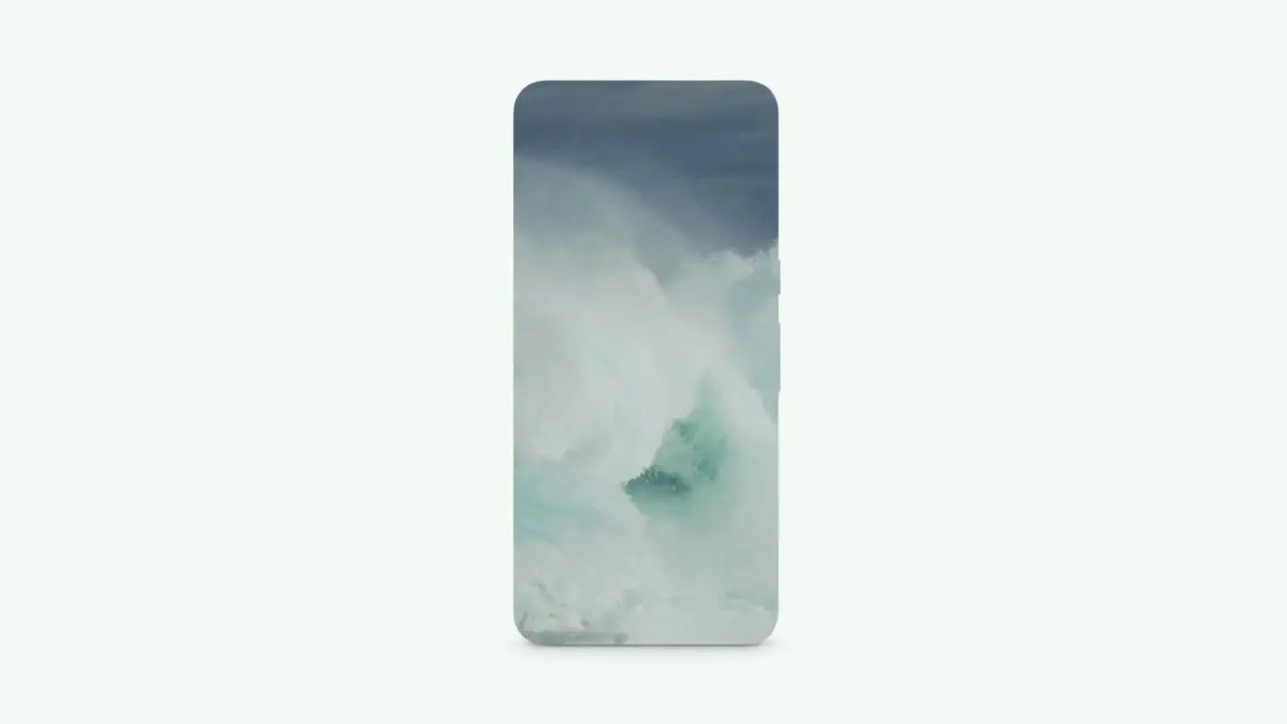 Featured image for The Mint Pixel 8 Pro color may be inspired by ocean waves