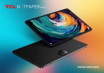 NXTPAPER 14 pro 1