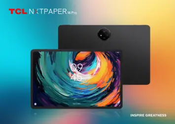 NXTPAPER 14 pro 2