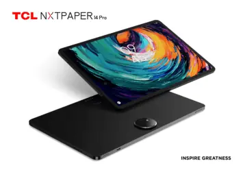 NXTPAPER 14 pro 3