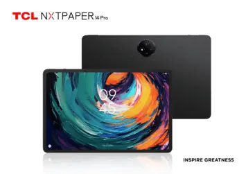 NXTPAPER 14 pro 4