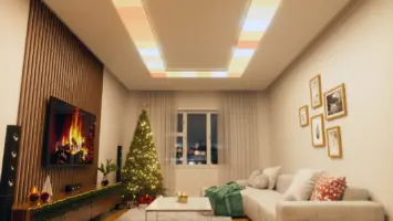 Nanoleaf Skylight Panels (1)