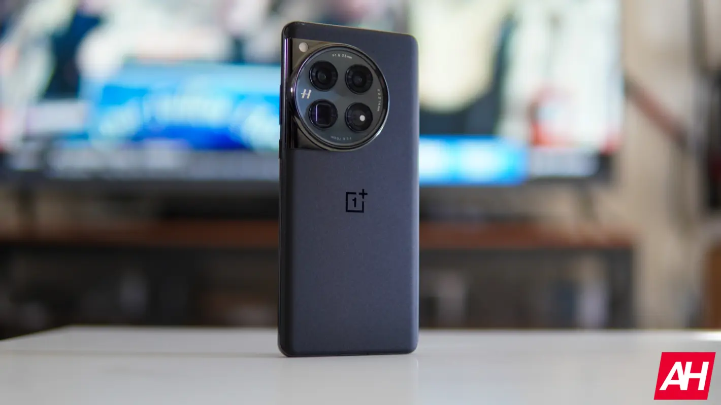 Featured image for OnePlus reveals why it doesn't offer a 7-year software update policy