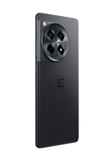 OnePlus 12R image 4