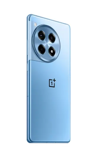 OnePlus 12R image 6