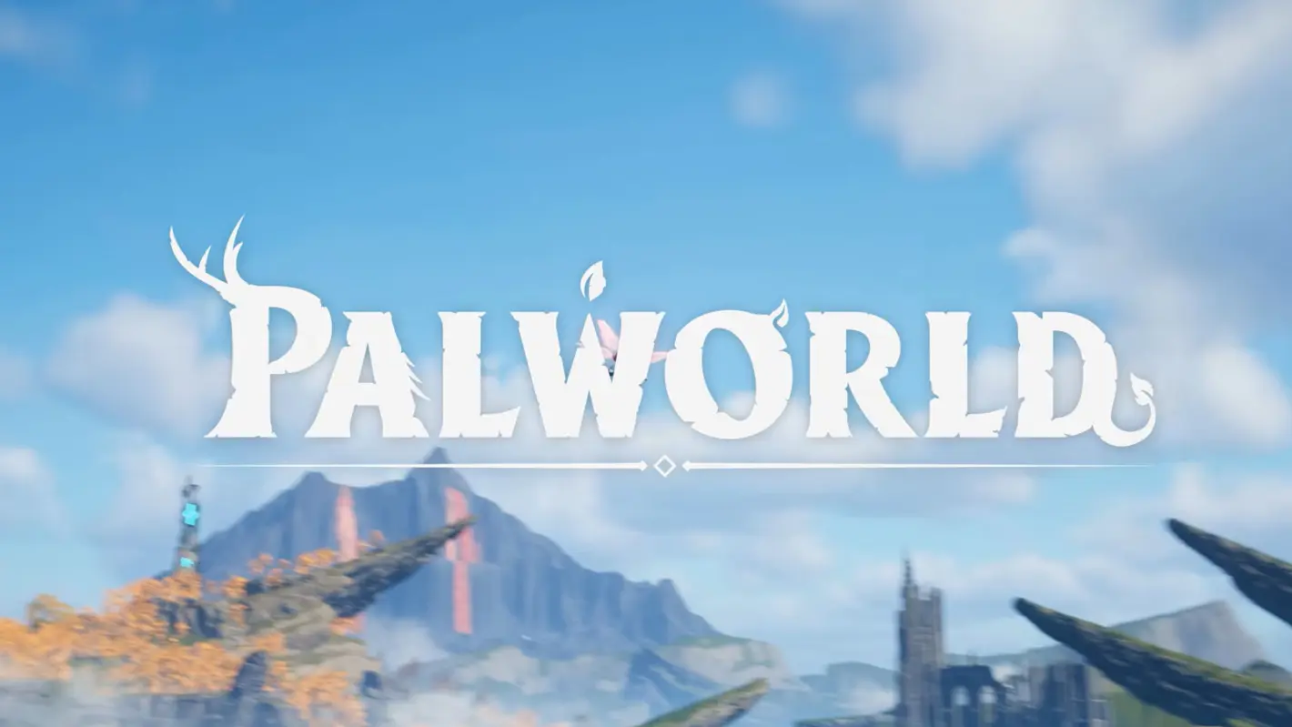 Featured image for Palworld is coming to GeForce Now