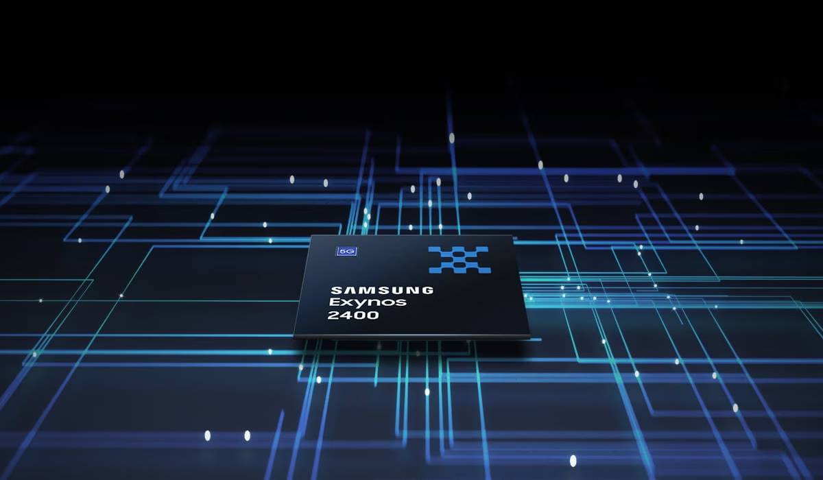 Featured image for Exynos 2400 outperforms Snapdragon 8 Gen 3 in certain aspects