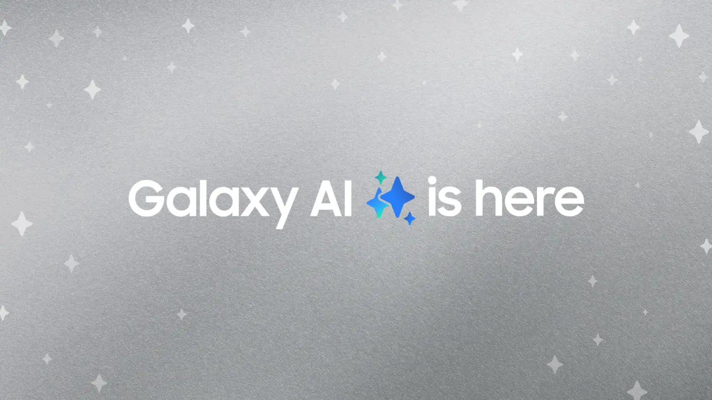 Featured image for Get hands-on with Galaxy AI at Samsung Galaxy Experience Spaces