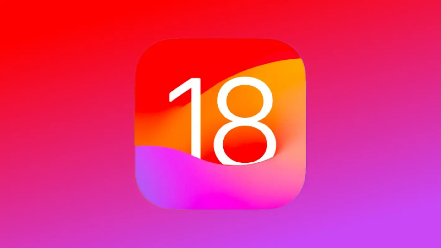 Featured image for iOS 18 redesign coming, macOS revamp also tipped for future