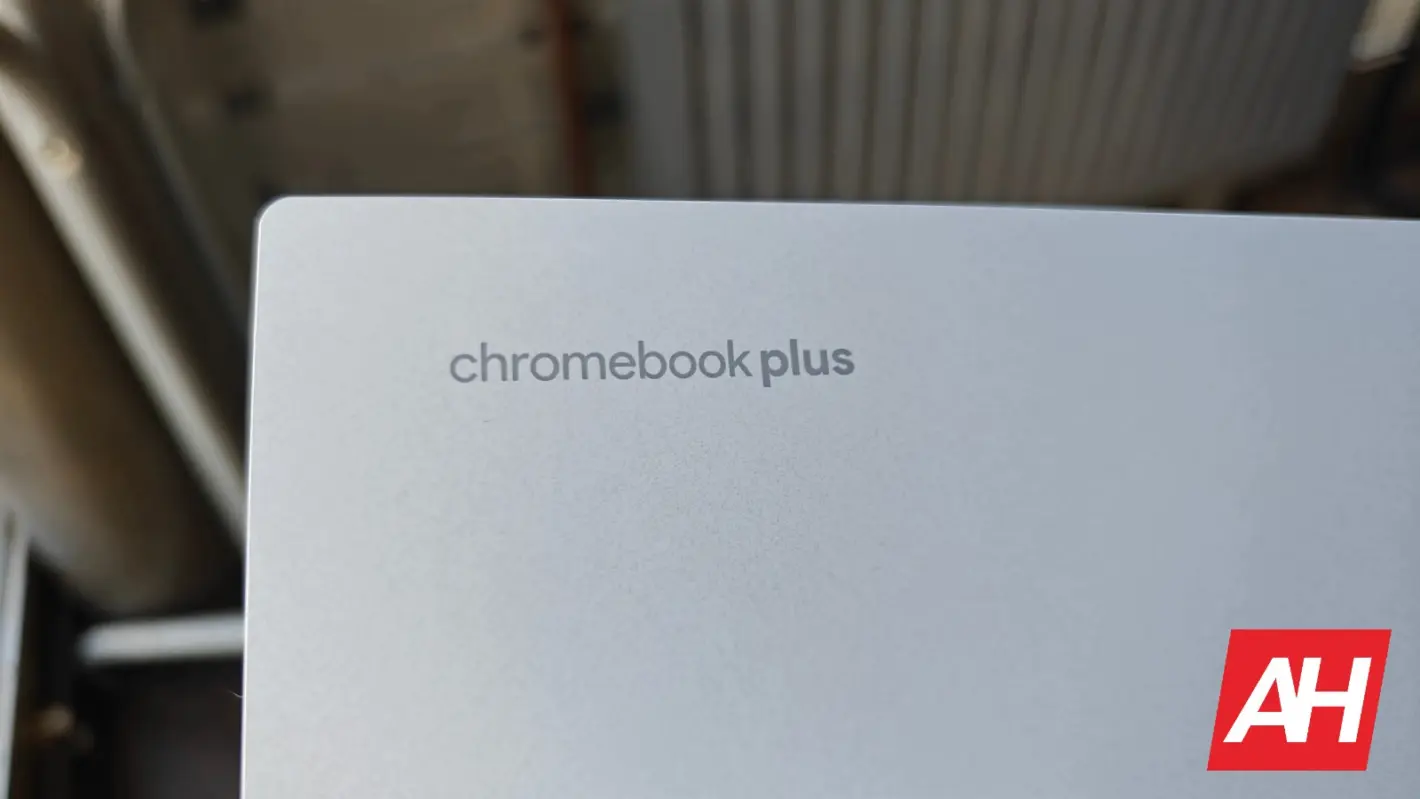 Featured image for Google's Ambitious Plan to Unify Chrome OS and Android