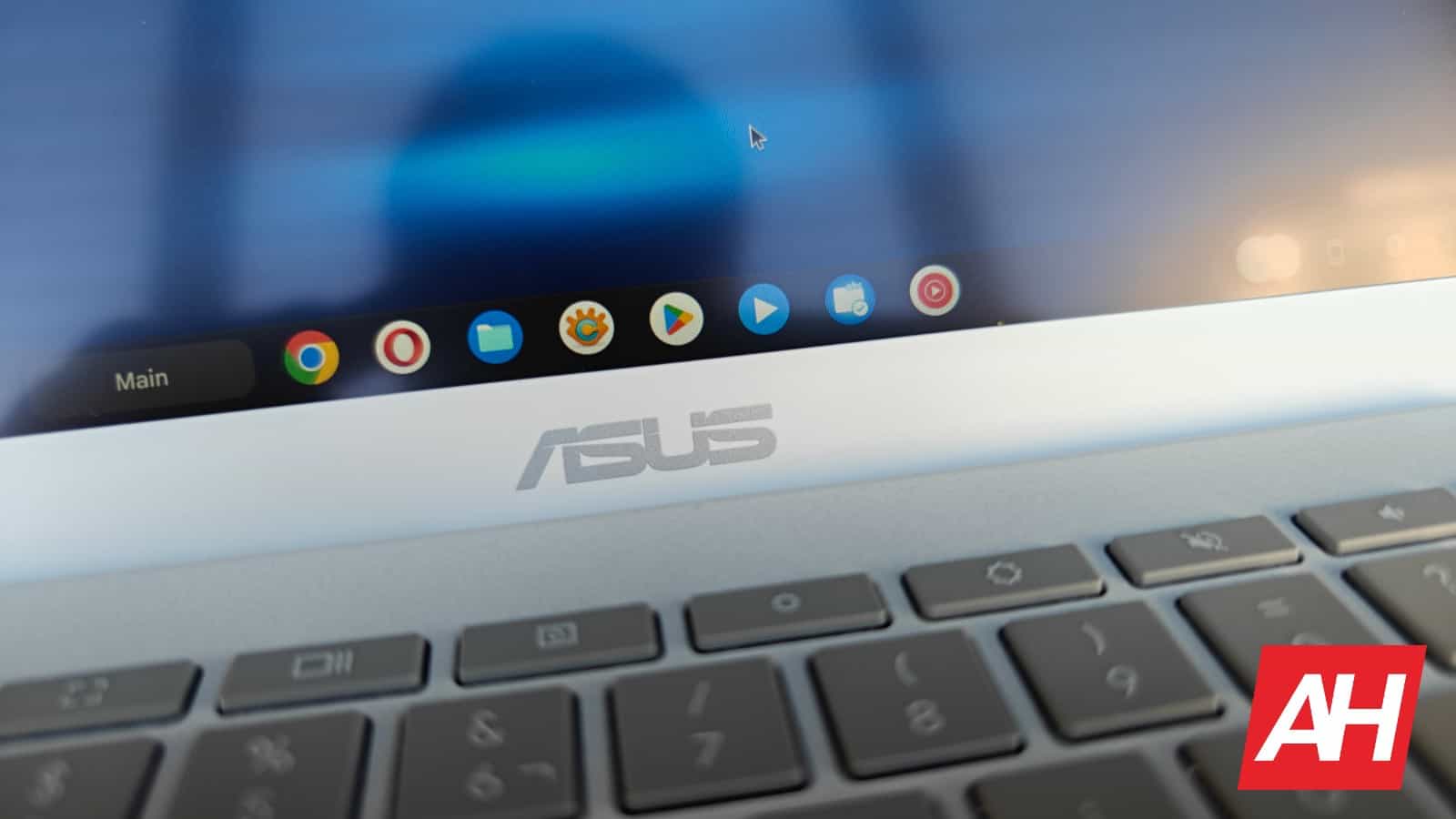 AH ASUS Chromebook Plus CX34 logo image 66