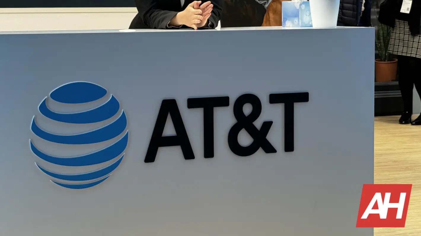 Featured image for AT&T admits a 2021 data breach affecting 73 million customers