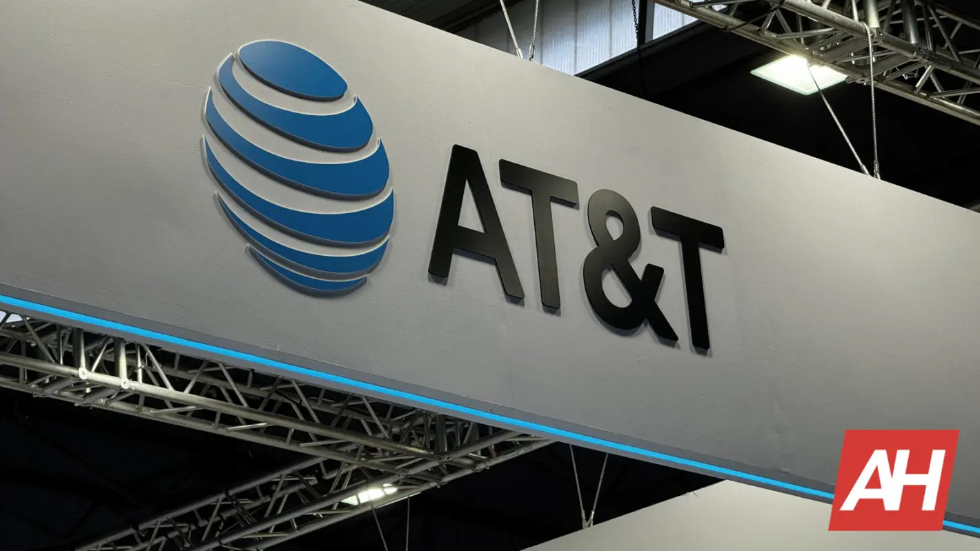 Featured image for AT&T 'Turbo' service promises to boost your network for $7/month