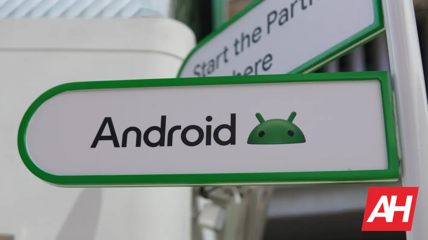 Featured image for Android expected to grow at 'twice the pace of iOS' in 2024