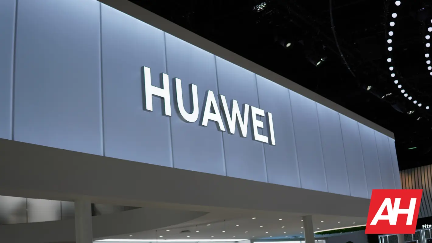 Featured image for US government revoked eight Huawei export licenses in 2024