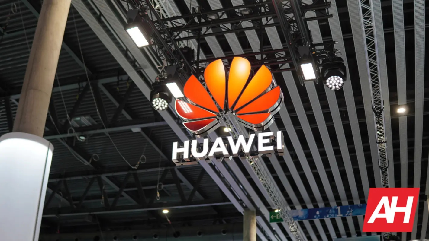 Featured image for Huawei spends $22 billion a year on R&D and innovation