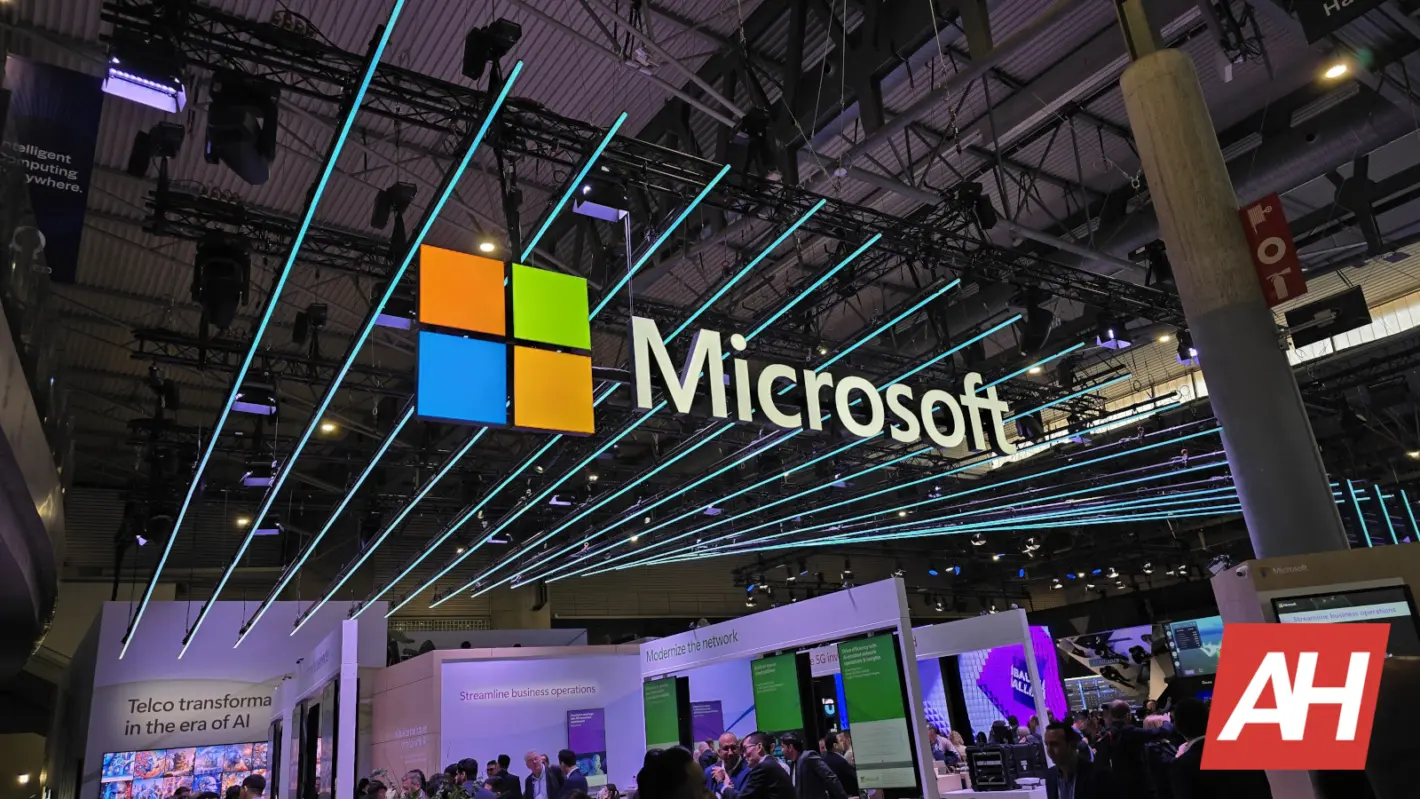 Featured image for Microsoft is working on its own massive LLM named MIA-1