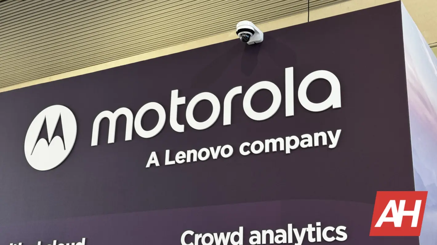 Featured image for Motorola banned from selling smartphones in major EU country