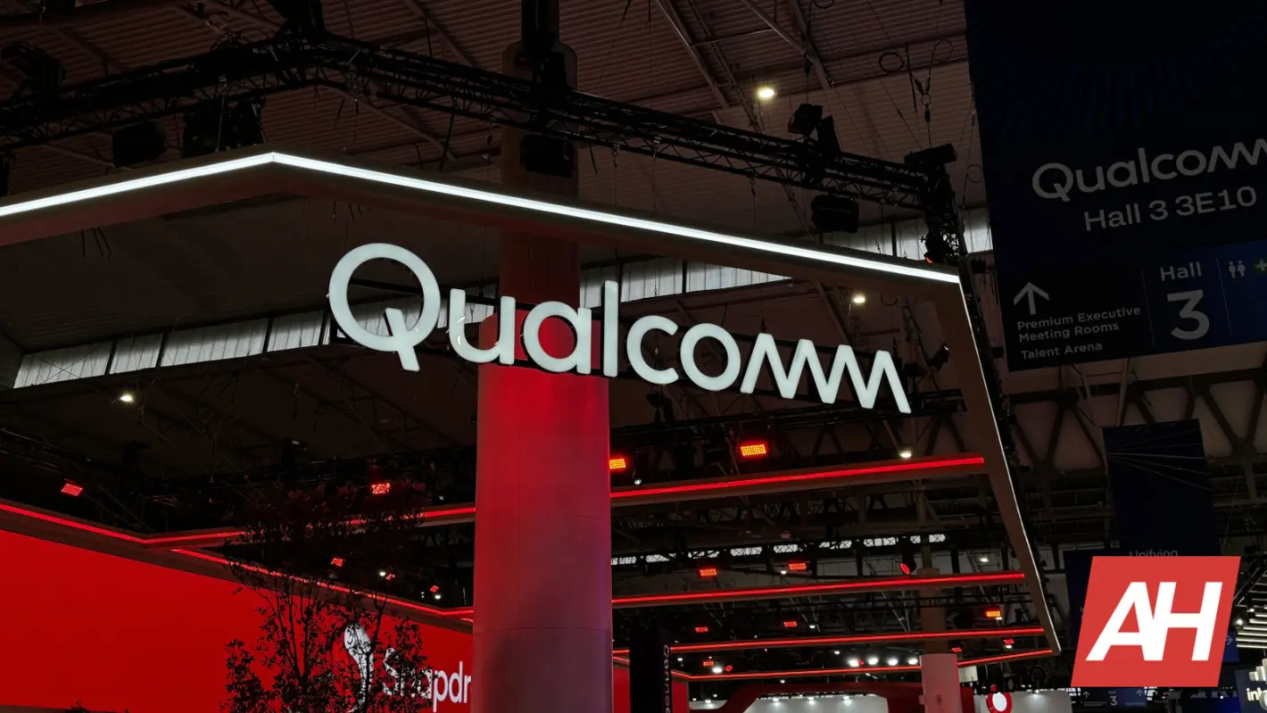 Featured image for Qualcomm will launch new SoCs soon, making your New Galaxy S24 Obsolete