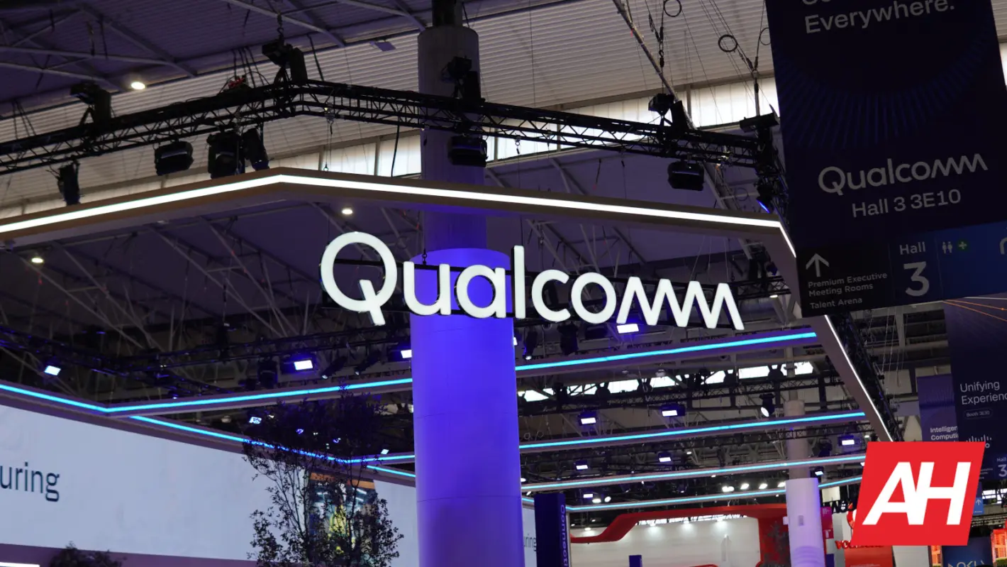 Featured image for Qualcomm's interest in Intel acquisition faces challenges as complexities grow