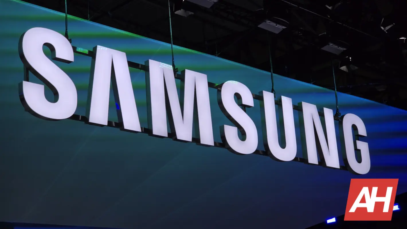 Featured image for Samsung marks huge profit increase in Q2 2024