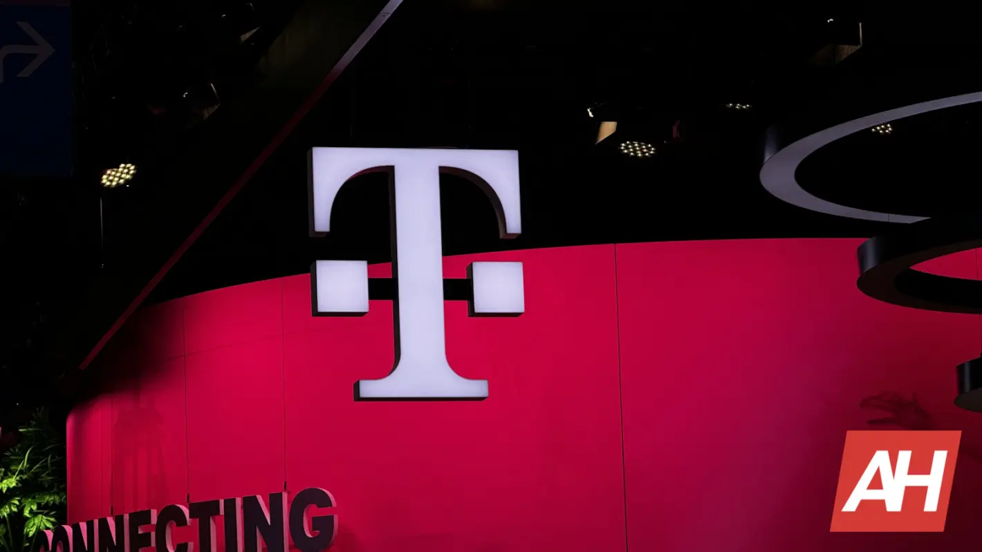 Featured image for Service Providers want FCC action against T-Mobile's 5G network