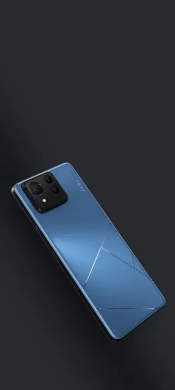 ASUS ZenFone 11 Ultra image leak 2