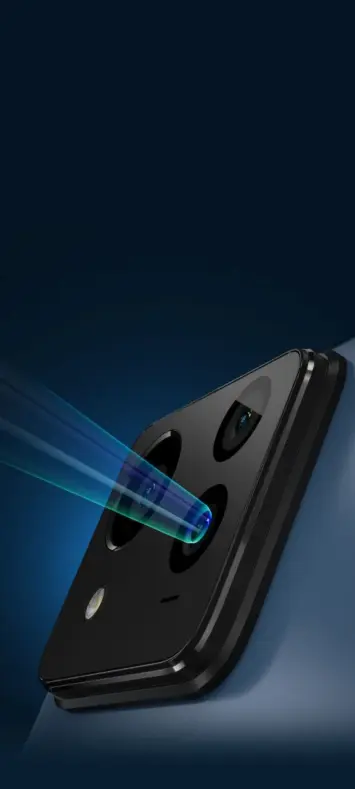 ASUS ZenFone 11 Ultra image leak 3