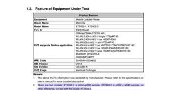 Edge 50 Pro FCC (1)