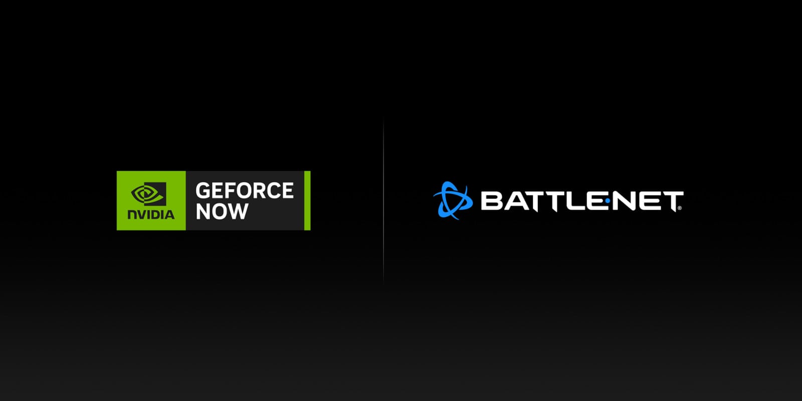 GeForce NOW Battlenet (2)