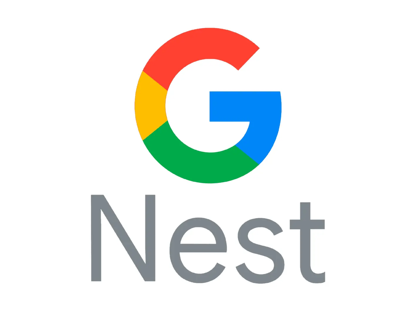 Featured image for Nest Aware might be coming to you Google One subscription