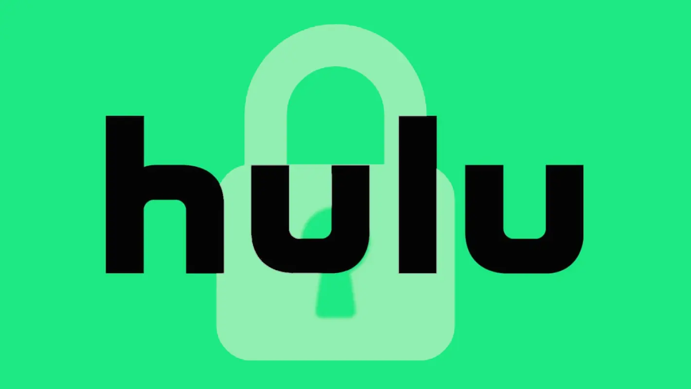 Featured image for Do you like sharing your Hulu password? Well, we've got bad news…