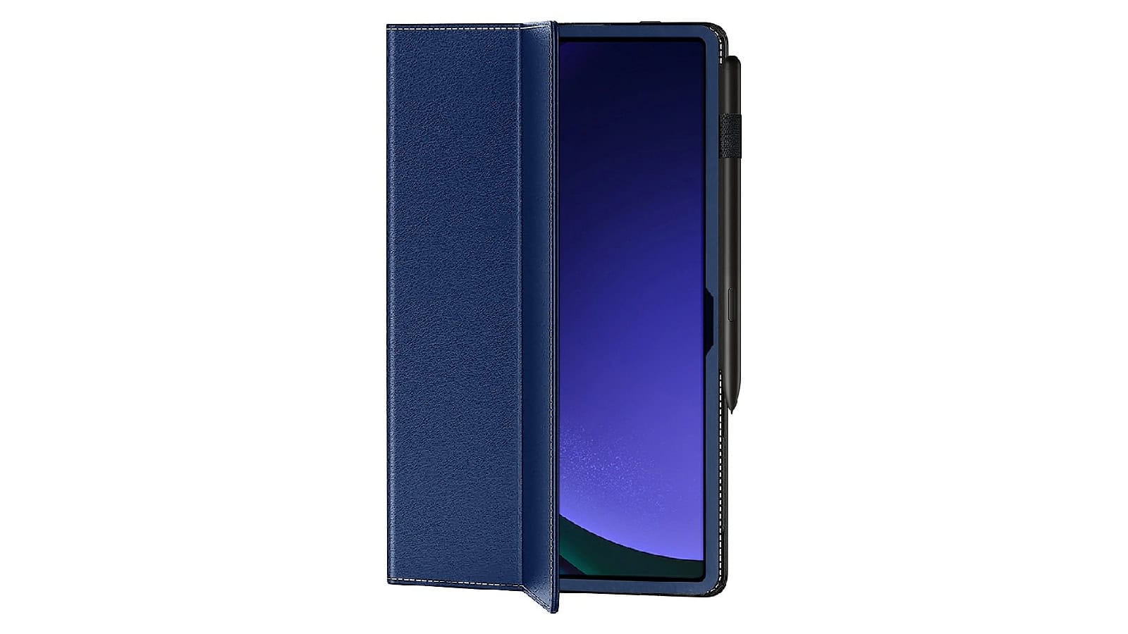 SaharaCase Bi Fold Samsung Galaxy Tab S9+ Folio Case
