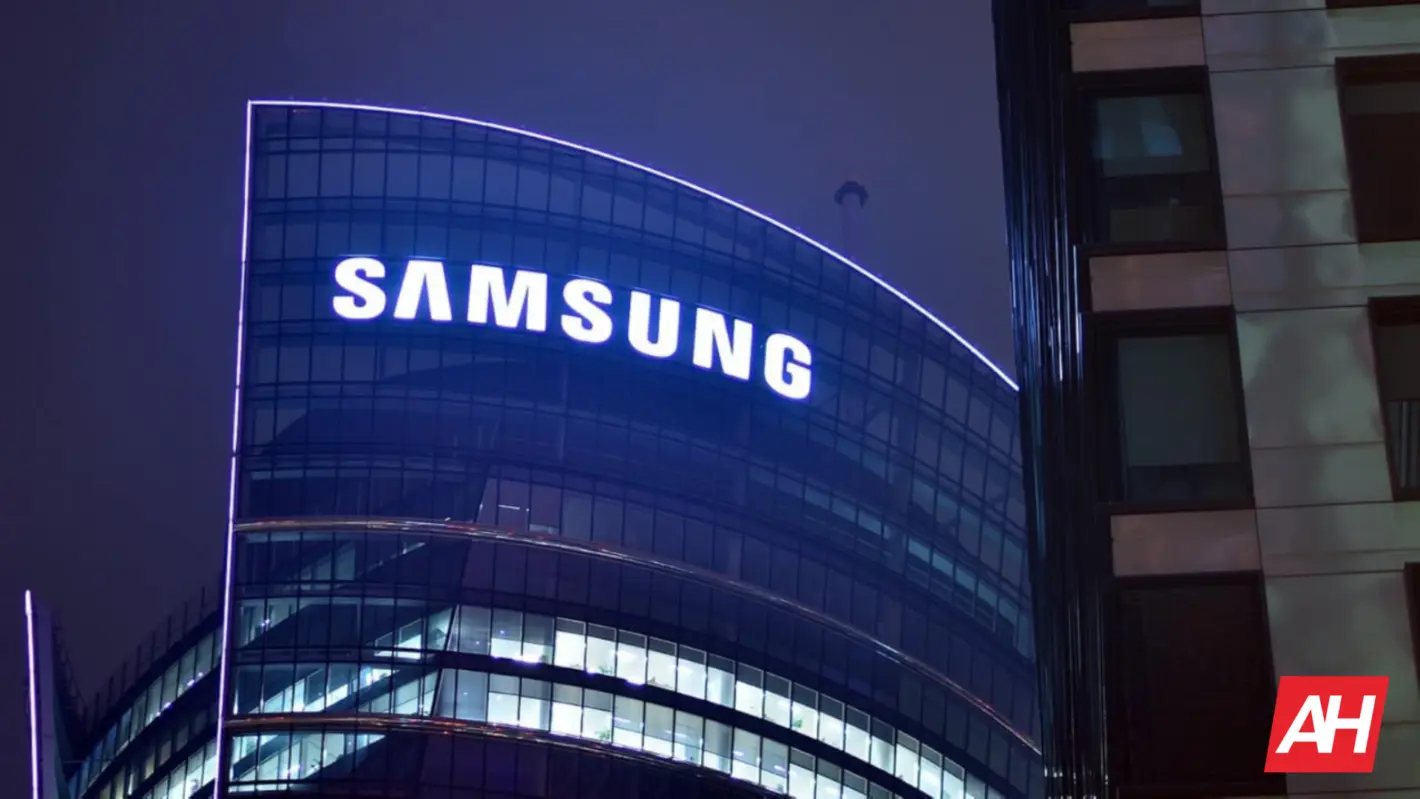 Featured image for Samsung tops the list of best research & innovation brands in 2024