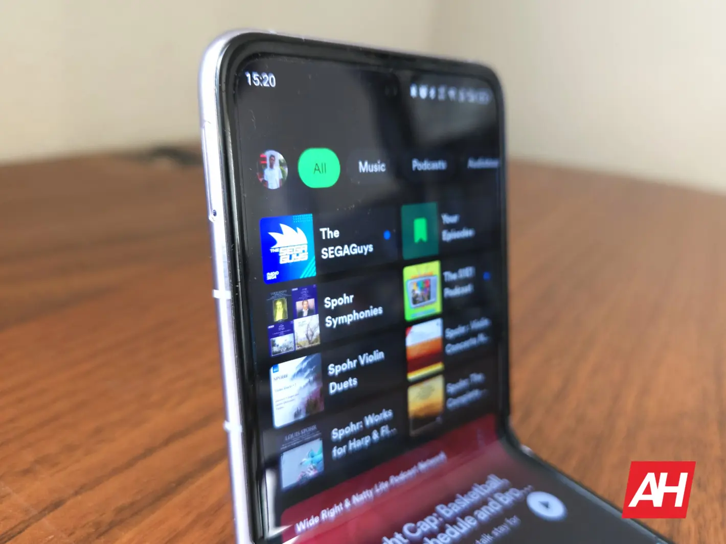 Featured image for Spotify to launch remix feature to rival TikTok tunes