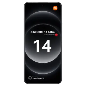 Xiaomi 14 Ultra global image 103