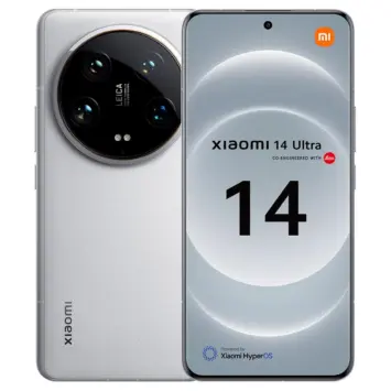 Xiaomi 14 Ultra global image 107