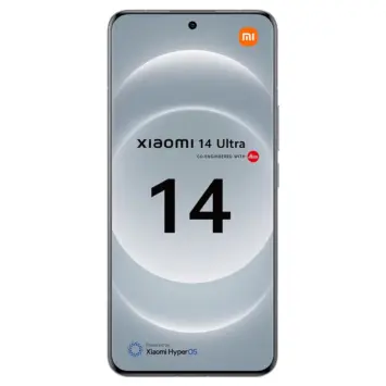 Xiaomi 14 Ultra global image 109
