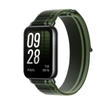 Xiaomi Smart Band 8 Pro image 1