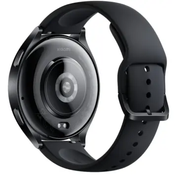 Xiaomi Watch 2 image 1